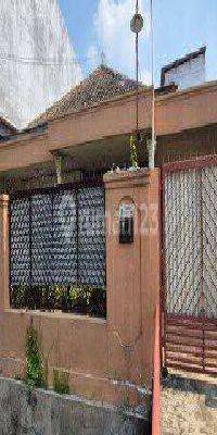 Dijual Rumah Lawas Di Lokasi Strategis 2