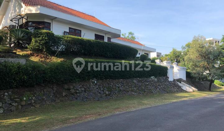 Jual Rumah Area Candi Bisa Untuk.rumah Tinggal.atau Usaha 2