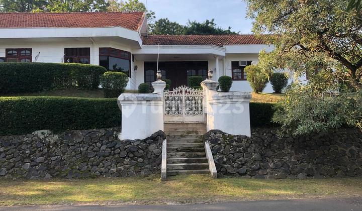 Jual Rumah Area Candi Bisa Untuk.rumah Tinggal.atau Usaha 1