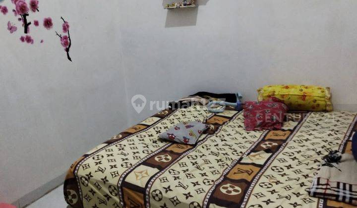 Dijual Rumah Palapa 2 Menceng Tegal Alur Jakarta Barat 1