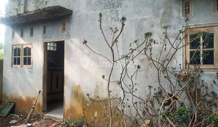Rumah 2 Lantai Shm 10 Menit Ke Rsud Paku Haji-pantai Tanjung Kait 2