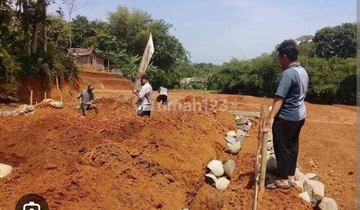 Tanah Kavling - Skema SYARIAH - Tanpa BI CHENGKING, DENDA, SITA 1