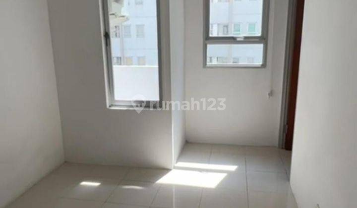 Apartemen Puncak Kertajaya 2 BR dekat ITS, Hang Tuah 1