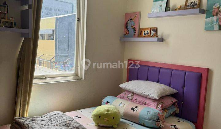 Murah Rumah Minimalis 2 Lantai Shm Bisa Kpr Dekat Merr 2