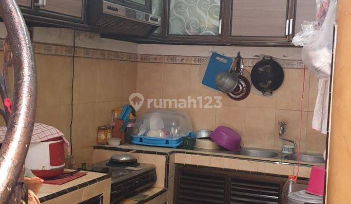 Rumah Mewah 2 Lantai  Nginden Bisa Kpr Selangkah Ke Raya 2