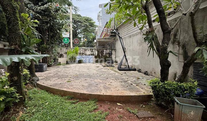 Townhouse Bagus Dijual di Kebagusan Pinggir Jalan Utama Kebagusan Raya Unit Terawat Townhouse Bagus Dijual di Kebagusan Pinggir Jalan Utama Kebagusan Raya Unit Terawat