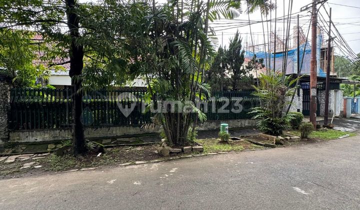 Rumah 1 Lantai Hitung Tanah Hang Lekiu Kebayoran Baru Best Price Dekat Patiunus Rumah 1 Lantai Hitung Tanah Hang Lekiu Kebayoran Baru Best Price Dekat Patiunus