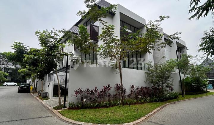 Hook House Serenia Hills Quantum Extension 2