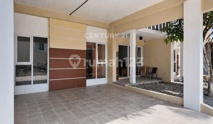 New House in Suburban Area Only 300M from West Ring Road New House in Suburban Area Only 300M from West Ring Road