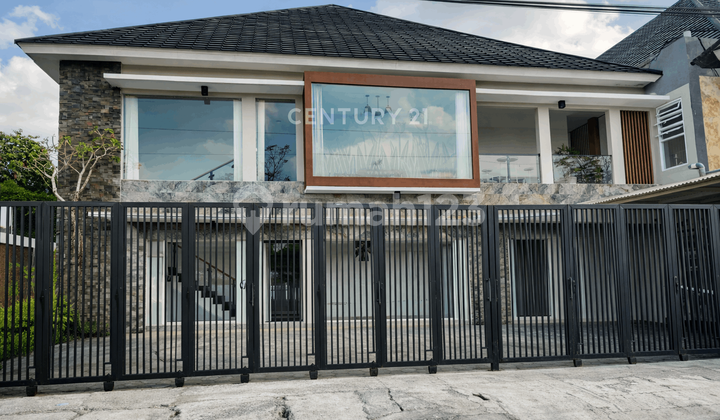 Exclusive Kos 73Kt Only 200M to UII Campus Main Gate Jakal Exclusive Kos 73Kt Only 200M to UII Campus Main Gate Jakal