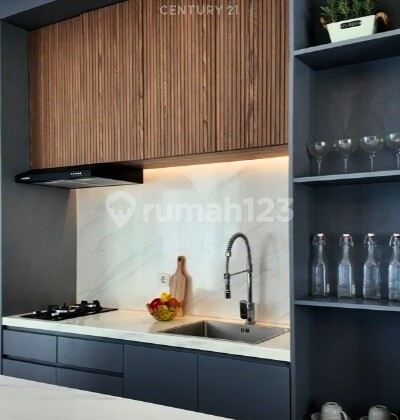 Modern Residence in Palagan Housing Near Mataram City 2