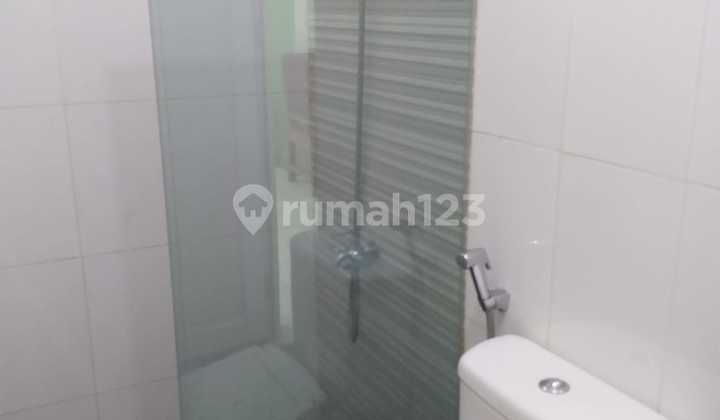 dijual 2KT Lt 136m SHM Citra Indah City Jonggol 2