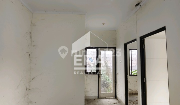 Dijual Cepat Murah Rumah di Karawang Barat dekat Rumah Sakit Dijual Cepat Murah Rumah di Karawang Barat dekat Rumah Sakit