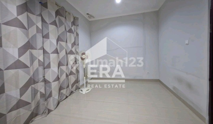 Disewakan Murah Rumah di Citraland Cibubur