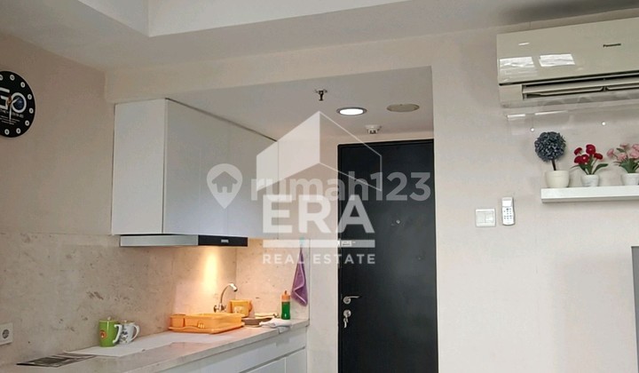 Dijual Murah Full Furnished Apartemen Bellmont Kebon Jeruk Dijual Murah Full Furnished Apartemen Bellmont Kebon Jeruk