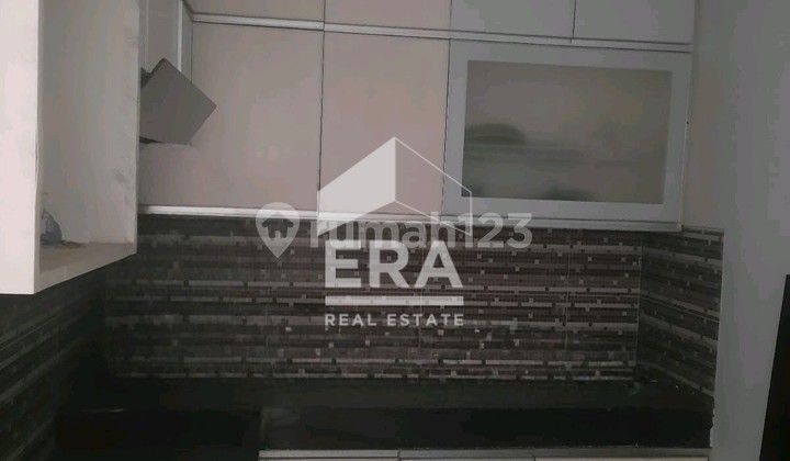 For Quick Sale 2-Story House Ready to Occupy in Cibubur Tourist City 2