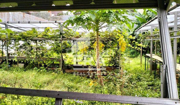 Dijual Murah Tanah di Bekasi 2