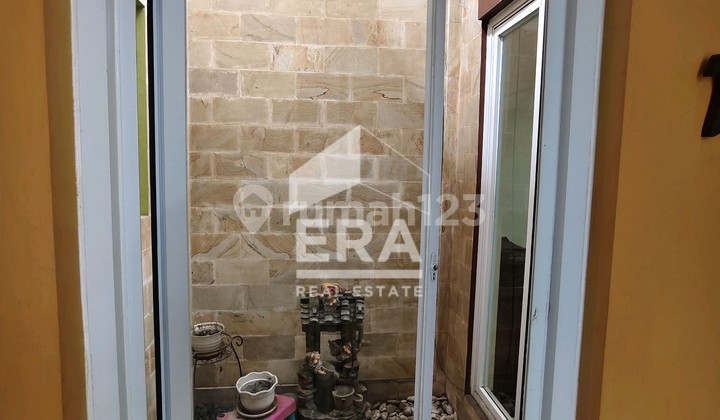 For Sale Fast 2-Story Fully Furnished Ready-to-Occupy House in Kota Wisata Cibubur. 2