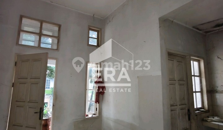 For Sale: Cheap and Fast House Hook in Citraindah Housing Complex 2