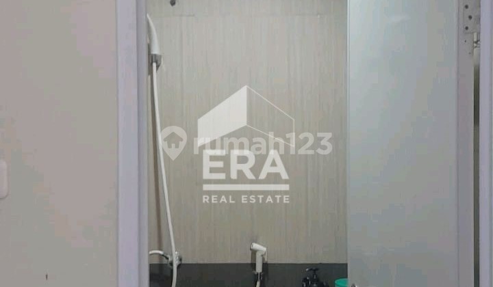 Dijual Cepat dan Murah Rumah 1 lantai di Perumahan 2