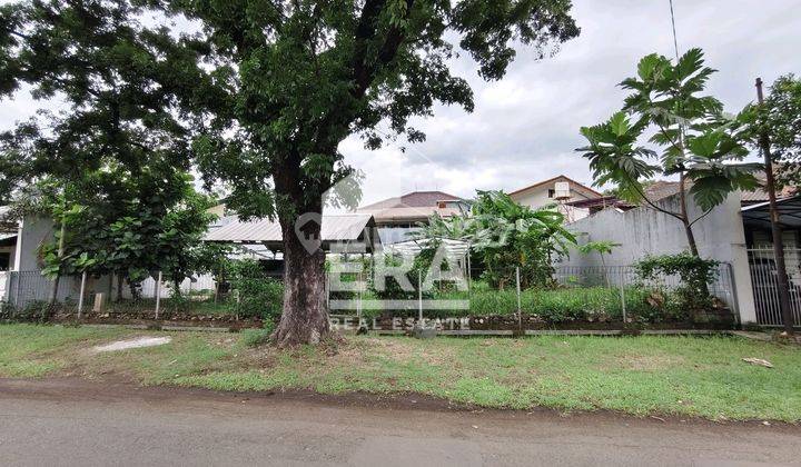 Dijual Murah Tanah di Bekasi 1