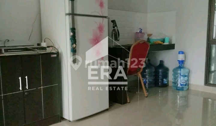Cheap House for Rent in Citraland Cibubur 2