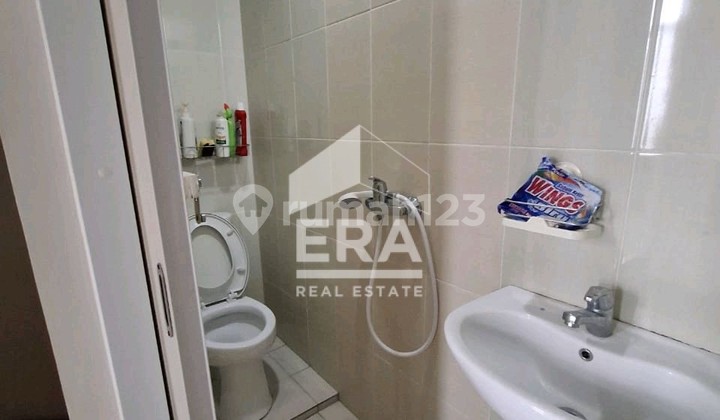 Quick Sale Ready-to-Live Minimalist House at an Affordable Price 2