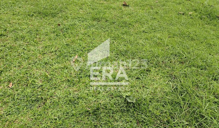 Dijual Cepat Murah Kavling Hook Kota Wisata Dekat Tol & Bebas Banjir