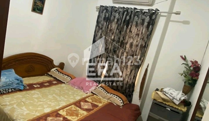 For Quick Sale 2-Story House in Raffless Hills Cibubur 2