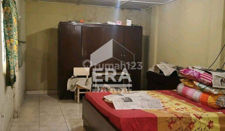 Dijual Cepat Rumah Murah 1