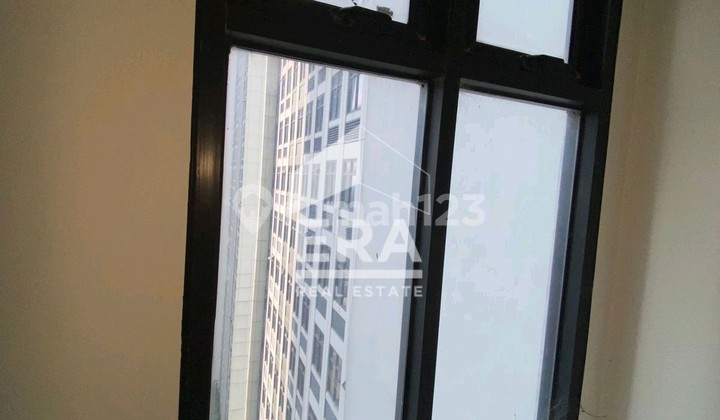 Dijual Apartement Baru Type Studio View Kolam Renang di Cikarang Bekasi 2