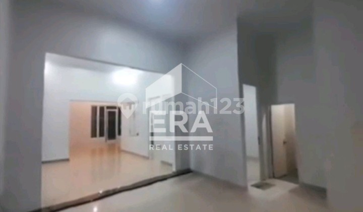 Dijual Rumah Baru 2 Lantai Siap Huni di Grand Nusa Dua Residence, Bojongkulur