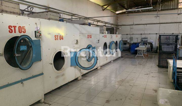 6 ARE TANAH DAN USAHA PRODUKTIF DI SANUR 1