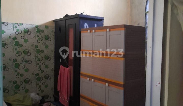 Rrumah Siap Huni Jatiraden Jatisampurna Kota Bekasi 2