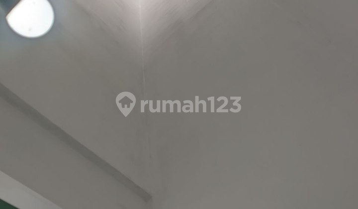 Rumah Baru 4,5 Lantai di Rawamangun Cipinang Jakarta Timur 2