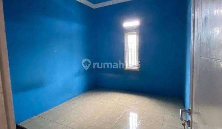 Ruko Bagus 150 m2 SHM Jaka Mulya, Bekasi  (Wrskn) 2