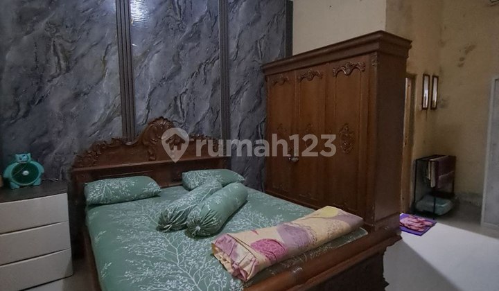 2-Story House, Move-In Ready, in Billy Moon, Pd Kelapa, East Jakarta 2