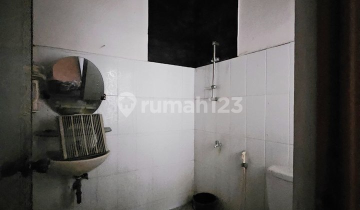 Prestigious Residence In Kebayoran Baru - South Jakarta 2