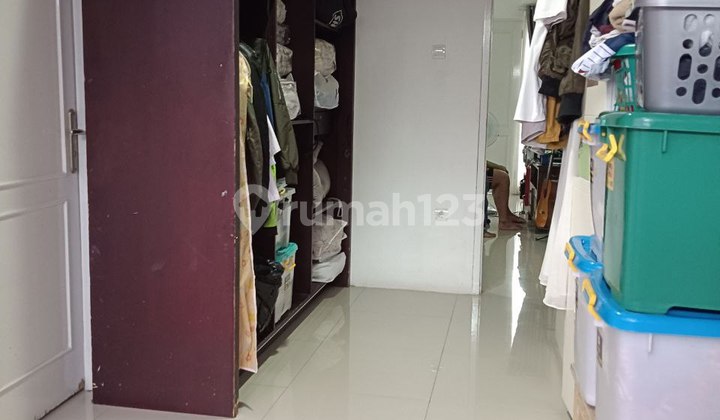 Di Jual Rumah Kokoh Mewah di Pekayon Dekat Galaxy Bekasi 2