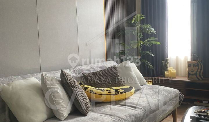 Cakep Banget Apartement Grand asia Afrika Tipe 2 Bedroom Full Furnished Cakep Banget Apartement Grand asia Afrika Tipe 2 Bedroom Full Furnished