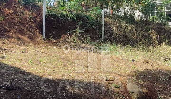 Tanah Kavling Siap Bangun Di Macakal Ujungberung 1