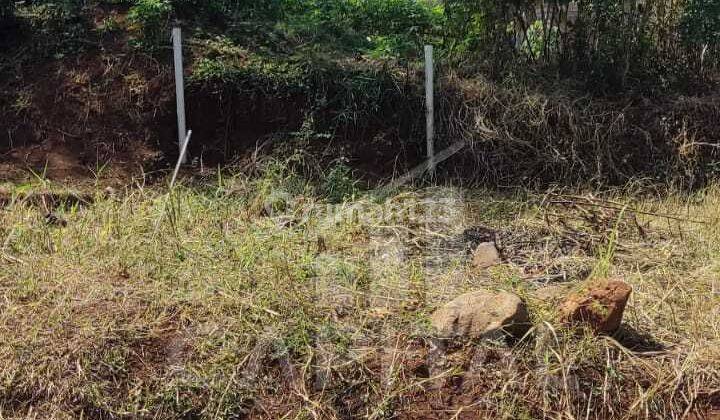 Tanah Kavling Siap Bangun Di Macakal Ujungberung 2