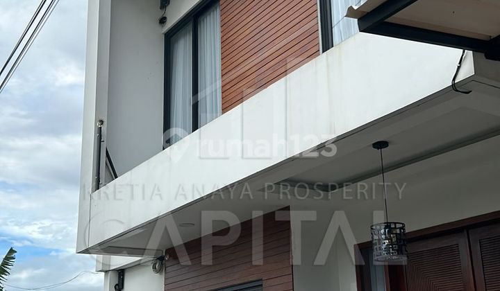 Rumah Kantor Dan Agribisnis Dengan Lokasi Yang Strategis di Lembang Bandung Barat Rumah Kantor Dan Agribisnis Dengan Lokasi Yang Strategis di Lembang Bandung Barat