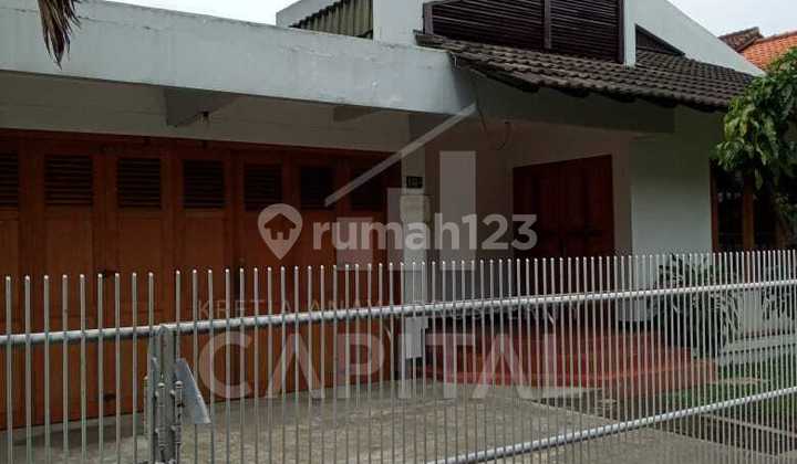 Harga Badai Rumah Terawat 1 Lantai di Batu Indah sayap Batununggal Akses dekat Tol Buah Batu dan Tol Mohamad Toha