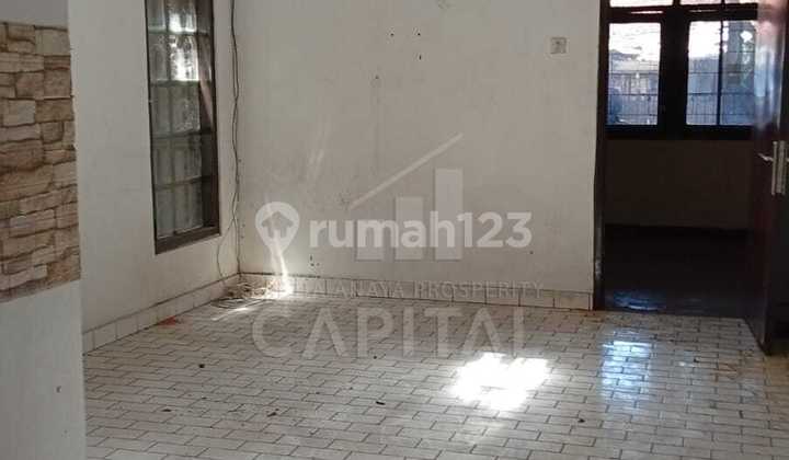 Rumah Cocok untuk Segala Usaha di Mainroad Pasir Impun Rumah Cocok untuk Segala Usaha di Mainroad Pasir Impun