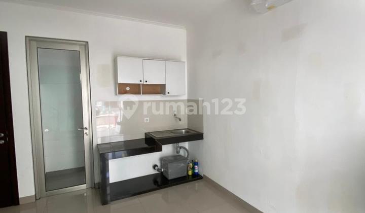 Disewakan Murah Rumah Pik2 Uk 4,5x10 Semi Furnish AC! Disewakan Murah Rumah Pik2 Uk 4,5x10 Semi Furnish AC!