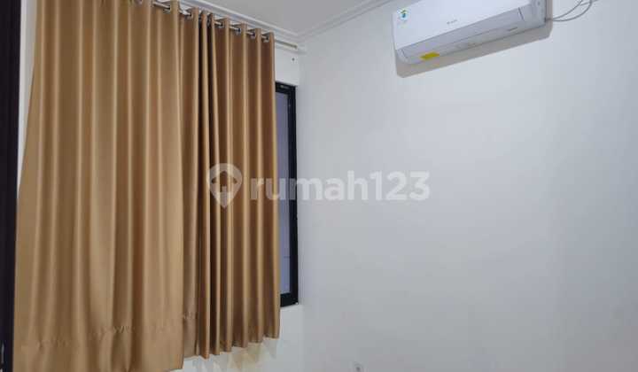 For Rent Golf Island House, Size 5x15, Semi-Furnished, 3 Floors, Air Conditioned For Rent Golf Island House, Size 5x15, Semi-Furnished, 3 Floors, Air Conditioned