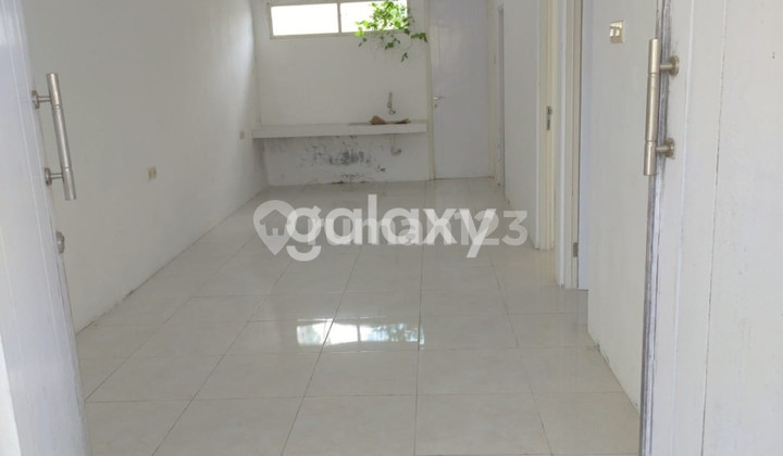 RUMAH MAHARAJA RESIDEN RUMAH MAHARAJA RESIDEN