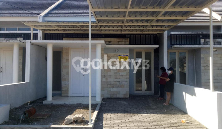 RUMAH MAHARAJA RESIDEN RUMAH MAHARAJA RESIDEN