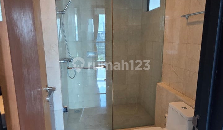 Apartemen Setiabudi Residence 3 BR, Setiabudi, Jaksel R2280 2